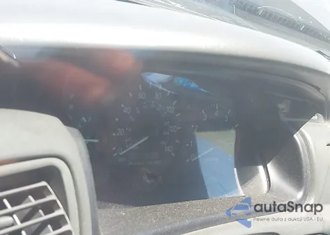 1998 Toyota Camry Ce/Le/Xle from USA, damaged, VIN 4T1BG22K6WU262987